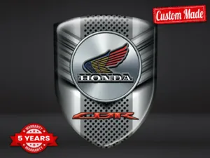 Honda Insegne Auto Pro Max Chic Prestazioni Durevoli